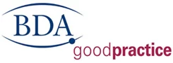 bda-good-practice.webp
