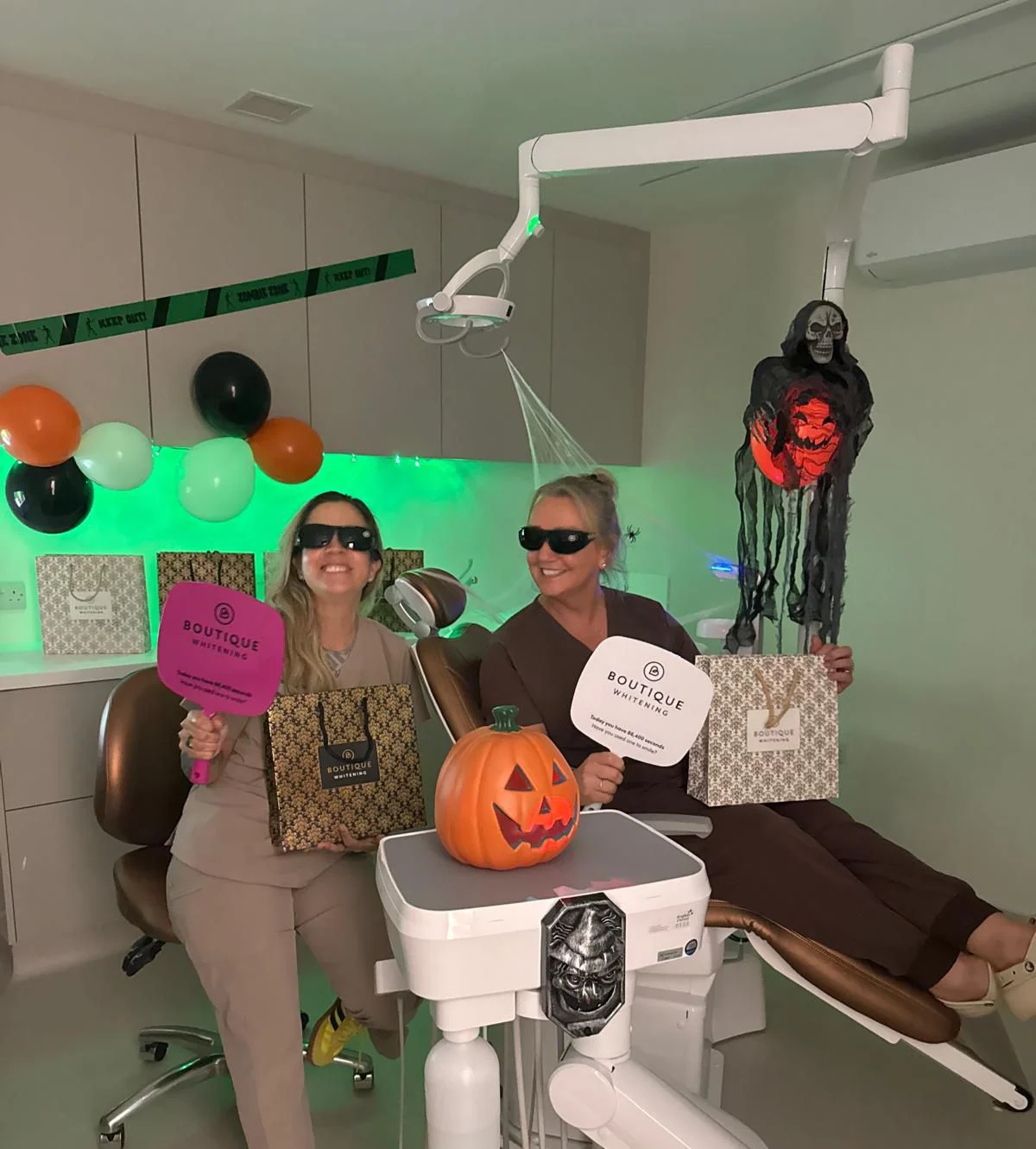 WhatsApp Image 2025-10-30 at 10.07.42 PM (1)