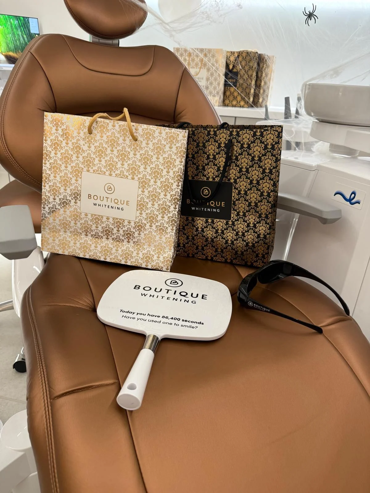 WhatsApp Image 2025-10-30 at 10.07.42 PM (2)