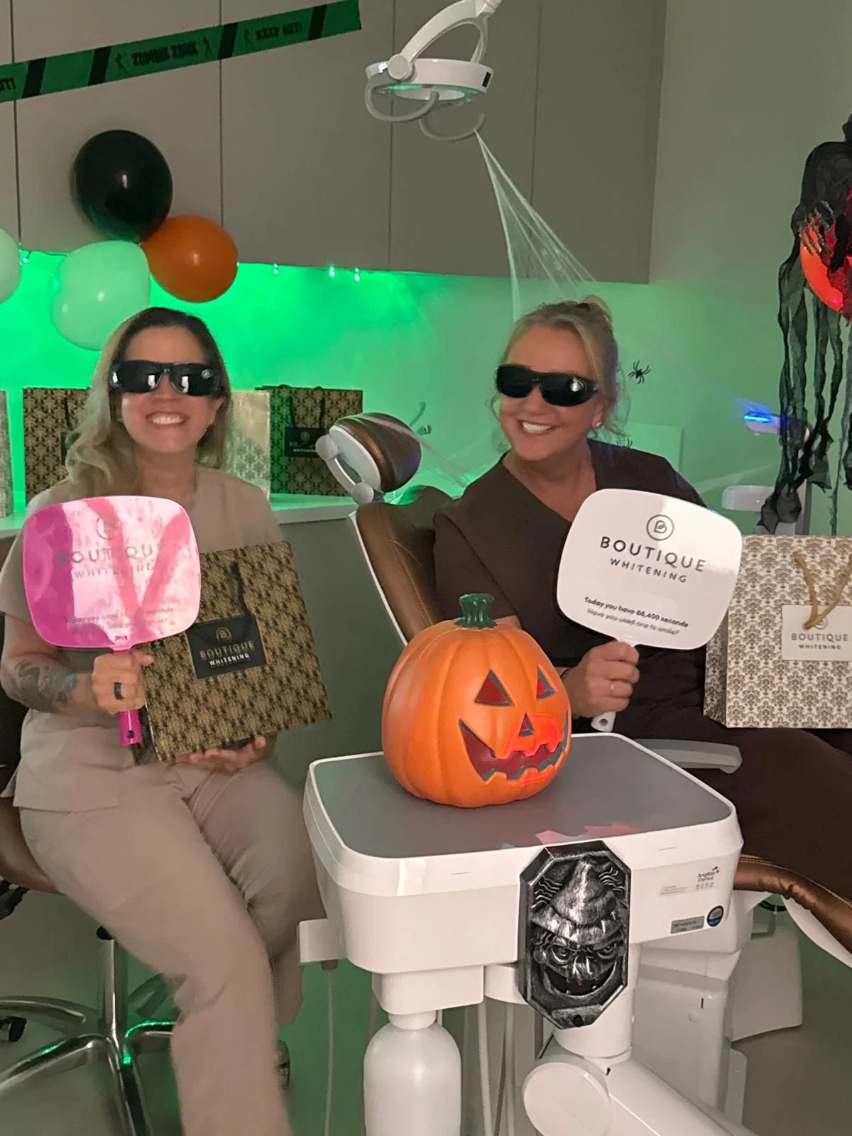 WhatsApp Image 2025-10-30 at 10.07.42 PM (3)