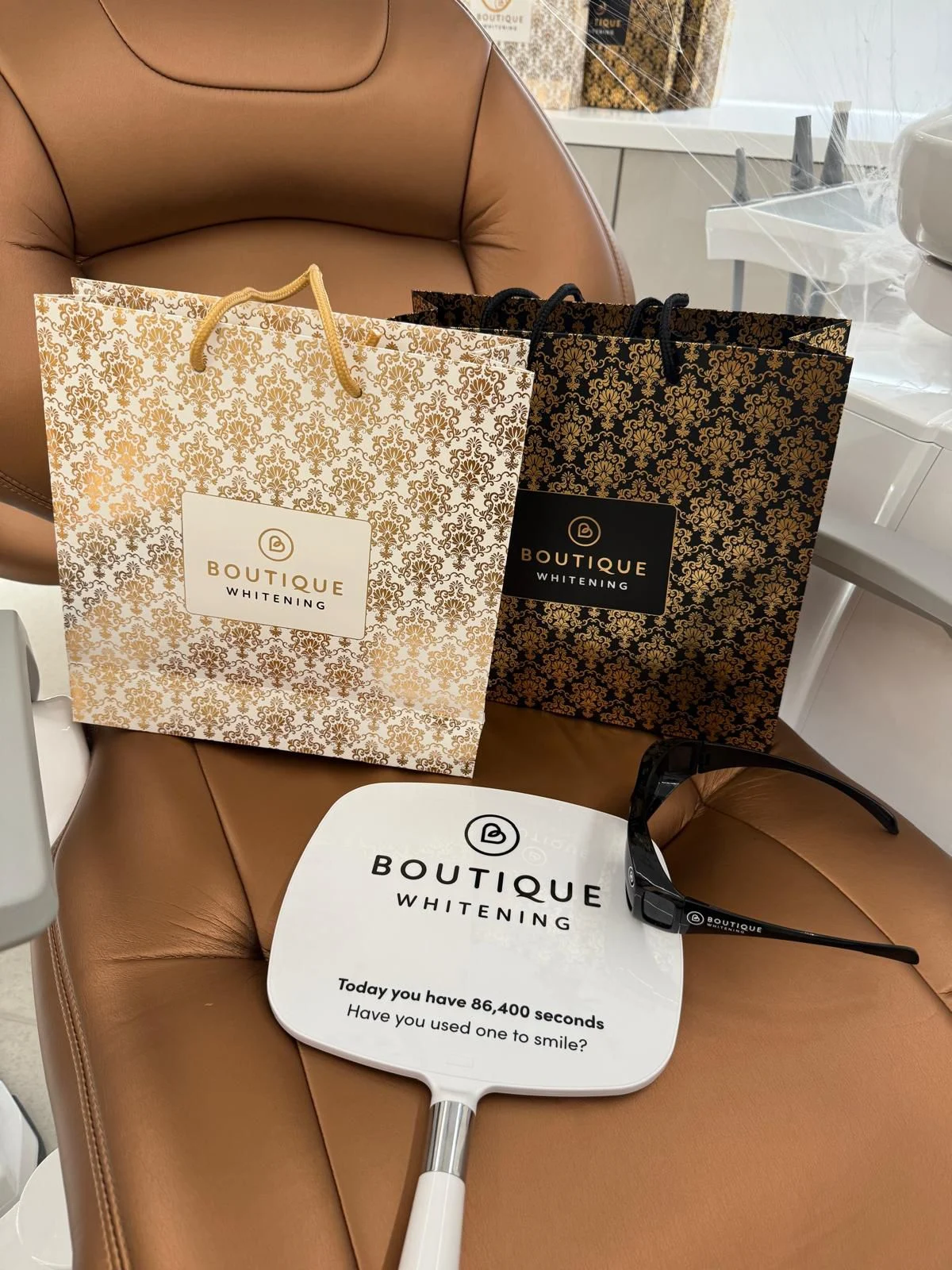 WhatsApp Image 2025-10-30 at 10.07.42 PM (4)