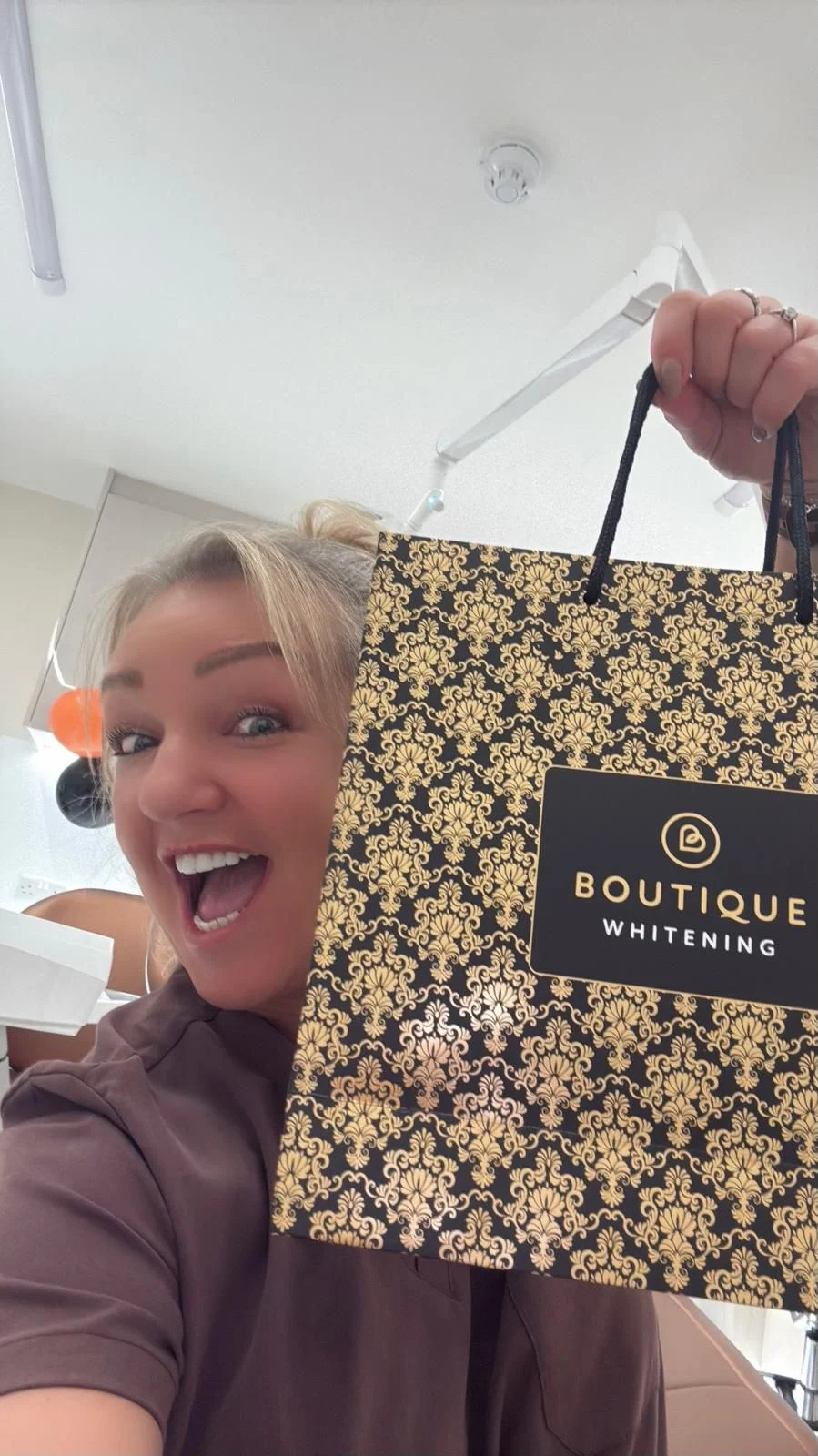 WhatsApp Image 2025-10-30 at 10.07.42 PM