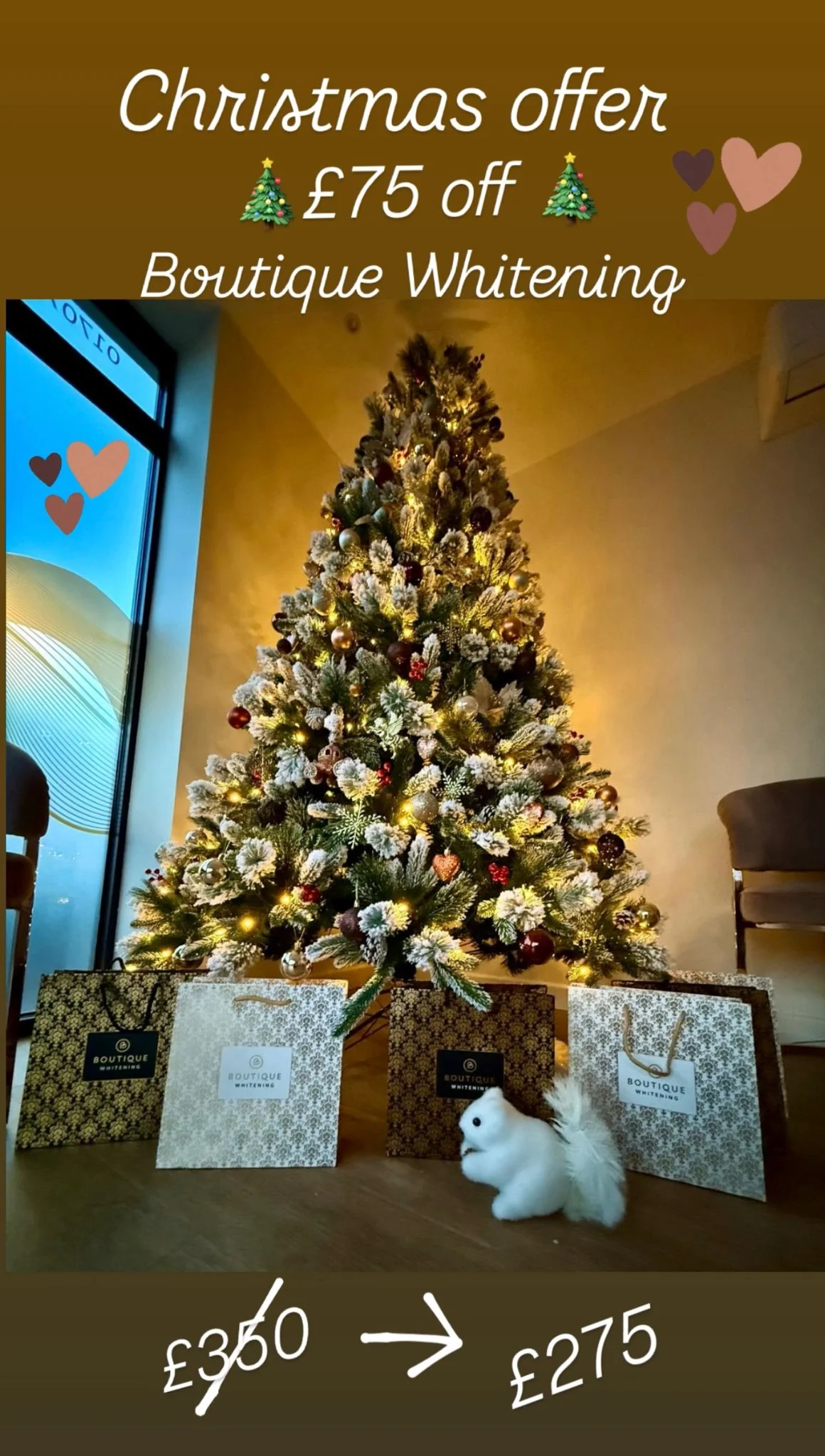 WhatsApp Image 2025-11-24 at 21.57.27_b6d8ffa7